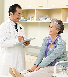 �t(y��)���F�